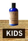 Kid Products
