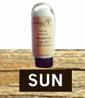 sun products