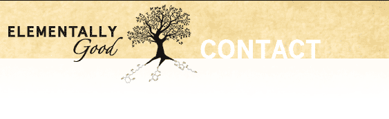 Contact