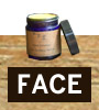 Face Products