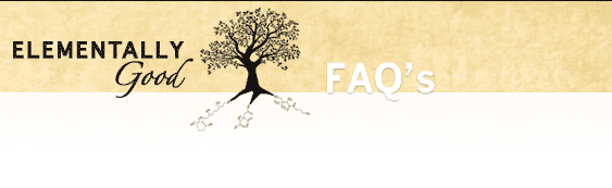 FAQs
