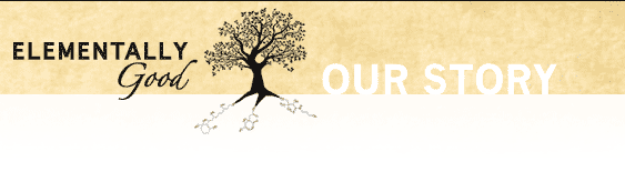 Our Story Image