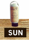 Sun Products