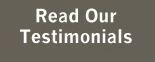 Read our Testimonials