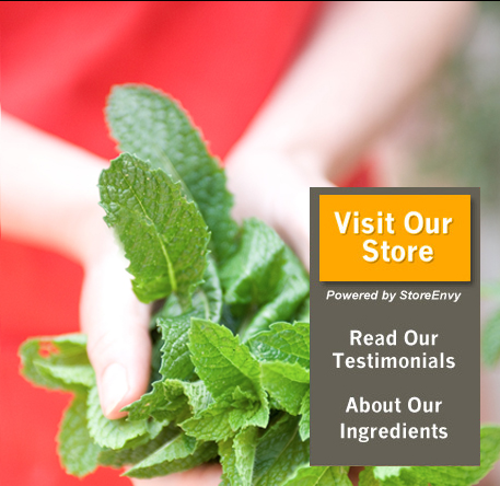 ingredient image