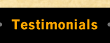 Customer Testimonials