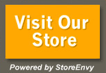 visit our store
